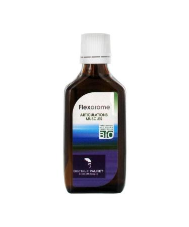 Flexarome - 50 ml