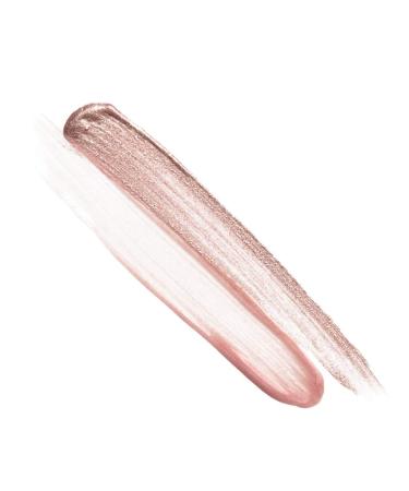 Shop Jolly Dim by Inglot - Eyes & Lips Makeup Set | Coral Gold Eyes & Glow Duo | Rose Gold & Matt/Shiny Lip Duo - Perfect for On-the-Go | International Shipping Available - Buy Online on GoSupps.com
