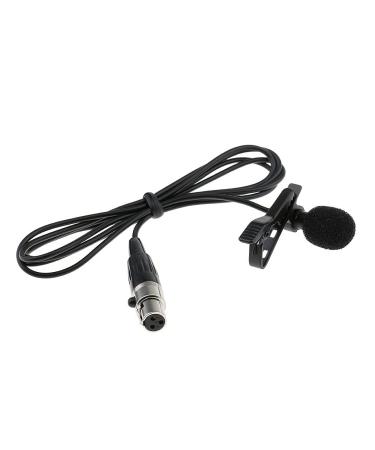 Tubayia 10 Pieces Baby Pacifier Clips Pacifier Clips Wooden Pacifier Chain Clips for Baby Toddler Newborn