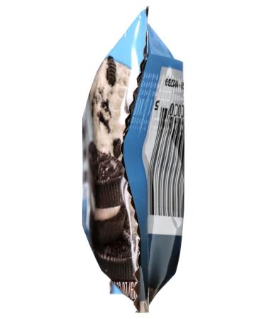 Quest Bars-Cookies & Cream 48 Bars - Buy Online on GoSupps.com