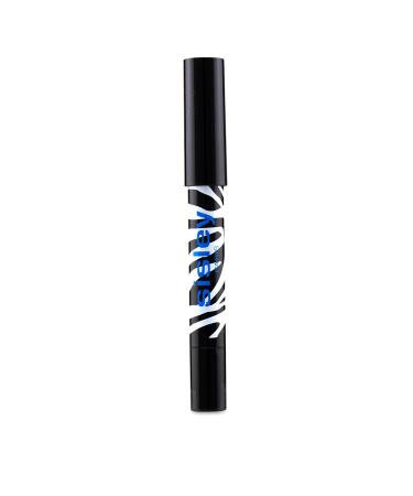 Phyto-Eye Twist 14 Black Rose - Luxurious Eye Makeup | Shop Internationally - Buy Online on GoSupps.com