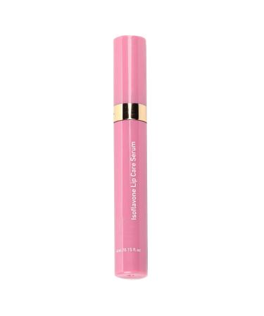 Best Plump Lips Serum - Moisturizing Lightening & Anti-Aging with Active Phytoestrogens - Buy Online on GoSupps.com
