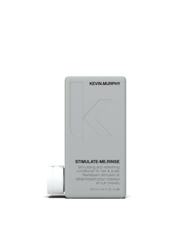 Kevin Murphy - Stimulate.Me Conditioner 250 ml