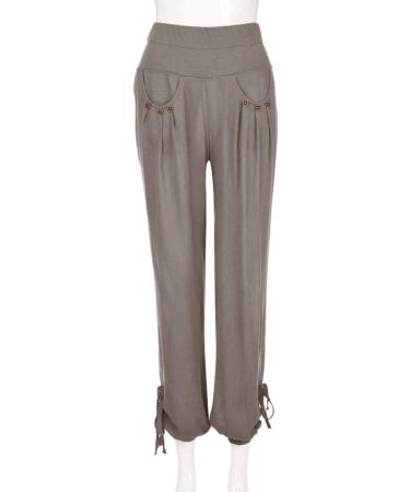 Y2K Women's Parachute Pants - Vintage Baggy Cargo & Track Pants | Streetwear 90s E-Girl Style | International Shipping Available - Buy Online on GoSupps.com