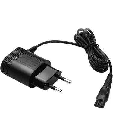 Adaptateur Secteur 15 V 5 4 W Prise UE Compatible Avec Les Rasoirs Philips HQ8505 HQ6070/6075/6095(3pcs) - Buy Online on GoSupps.com