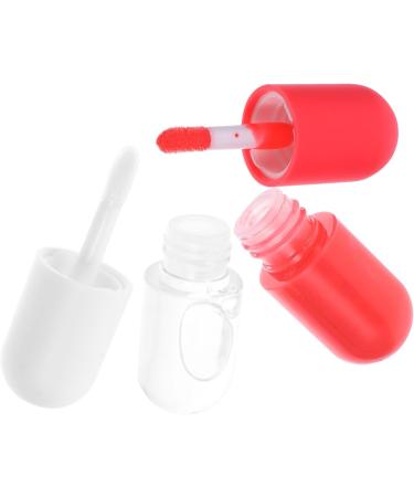 CALLARON 2pi ces Huile Repulpante Pour Hydratante Et Douce Au Format Double Lot Pour Att nuer La S cheresse Et Pr venir Dess chement - Buy Online on GoSupps.com