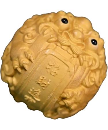 Beaupretty 2-in-1 Fitness Massage Balls - Gymnasium Tool for Ultimate Relaxation & Muscle Relief - Buy Online on GoSupps.com