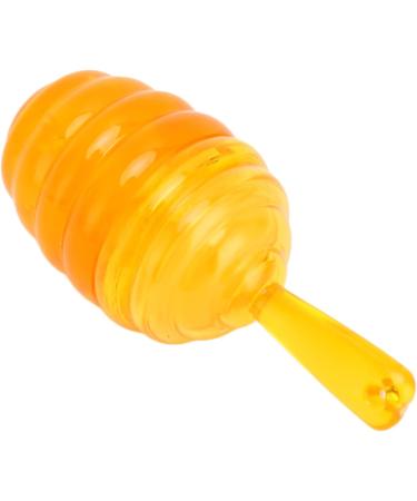 Verdant Touch Lip Oil Honey Lip Oil Long Lasting Hydrating Moisturizing Liquid Lip Balm - Buy Online on GoSupps.com