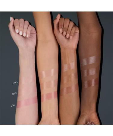 Buy CATRICE Lip No. 010 Face Correction - 3.5g | International Shipping Available - Buy Online on GoSupps.com