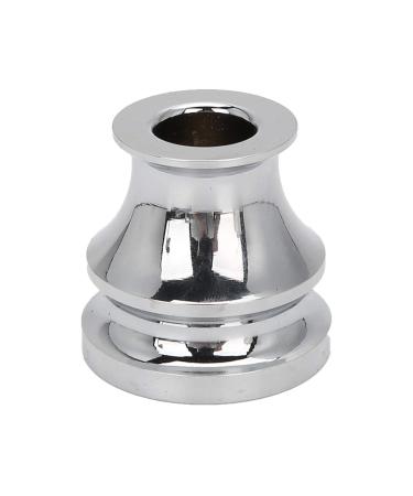 Buy Copper Razor - Old Fashioned Manual Shaver with Non-Slip Handle & Closed Blade | Premium Beard Shaving Tool - Ships Internationally - Buy Online on GoSupps.com