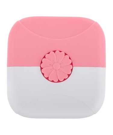 NIYANGLE Manual Hair Clipper Comb Multifunctional Double Sided Razor Comb for Women Compact Portable Essential for Home Use Hair Care