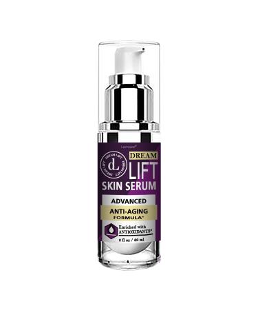 Dream Lift Skin Serum