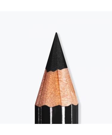  MESAUDA Mesauda Milano Artist Eyes Eye Pencil 1 g - Buy Online on GoSupps.com