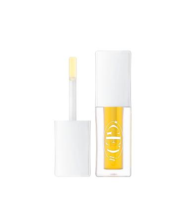TONYMOLY Get it Lip Oil 01 Deep Care