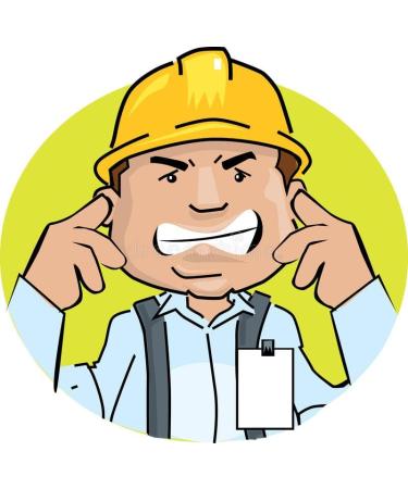 Soft Foam Ear Plugs 5 Pairs - 38db Noise Reduction, Carry Case, Yellow - Pack of 10 for Sleeping, Travel, Concerts - Buy Online on GoSupps.com