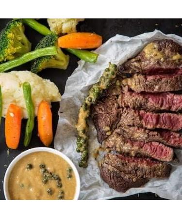 200g ORGANIC Malabar green pepper - Special pepper from India whole green peppercorns for mortar or pepper mill - Buy Online on GoSupps.com