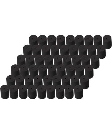 54 Piece Moxa Stick Set - Smoke-Free Home Massage Device for Moxibustion | Pain Relief & Stress Relief - Buy Online on GoSupps.com