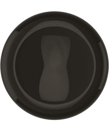  Italian Gourmet E.R. Suzi Wan Salsa Set of 6 glass bottles of Thai salsa (143 ml + 400 g) - Buy Online on GoSupps.com