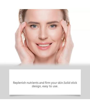 Advanced Retinol Firming S rum Stick Retinol Advanced Firming Cream Lisse Ferme Hydratant R duit Les Rides Pour Tous Les Types De Peau (1 Pi ce) 1 pi ce. - Buy Online on GoSupps.com