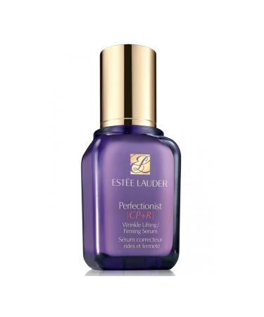 Estee Lauder Perfectionist CP+R Wrinkle Lifting/Firming Serum  50ml/1.7 Ounce (All Skin Types) - Buy Online on GoSupps.com