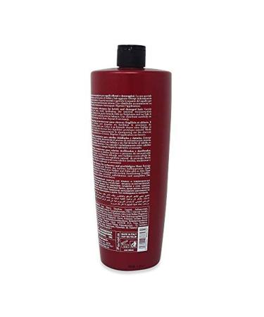 Buy Fanola Botolife Reconstructive Shampoo pH 5.5 - 33.8 oz | International Shipping Available - Buy Online on GoSupps.com