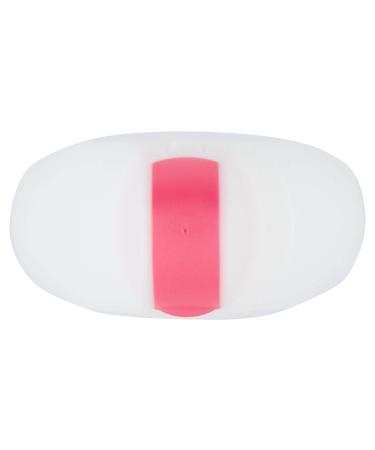 Dove Go Fresh Revive Pomegranate Body Wash 500ml | Hydrating & Refreshing - Ships Internationally - Buy Online on GoSupps.com