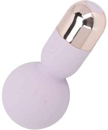 Buy Cordless 9-Level Pain Relief Mini Electric Handheld Massager - Fast International Shipping & Comfort at Home - Buy Online on GoSupps.com