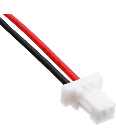 70mAh JFC301819 Battery Replacement for Viper 7857V - 3.7V - High-Performance International Shipping - Buy Online on GoSupps.com