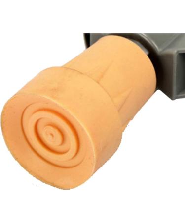 Underarm Crutches Medical Aluminum Crutches No-Slip Walking Crutch Lightweight and Adjustable Suitable for Elderly Health Care Fracture Rehabilitation largeA Beautiful Scenery Bathing in Sunlight - Buy Online on GoSupps.com