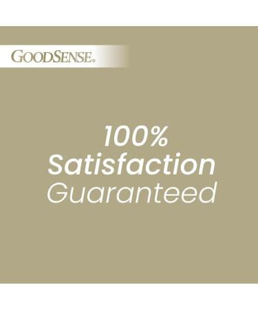 GoodSense Nighttime Cold & Flu Relief Pain Reliever Fever Reducer Cough Suppressant & Antihistamine Effective Multi-Symptom Relief 8 Fl Oz Green Original 8 Fl Oz (Pack of 1) - Buy Online on GoSupps.com