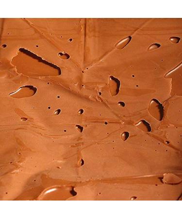 Dark Nougat Walnuts 2.5 kg