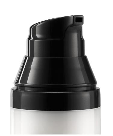 Collistar Hydra Daily Male Moisturizer | 2-in-1 Face & Eye Cream | Moisture & Blue Light Protection for Dry Sensitive Skin | 80ml - International Shipping - Buy Online on GoSupps.com