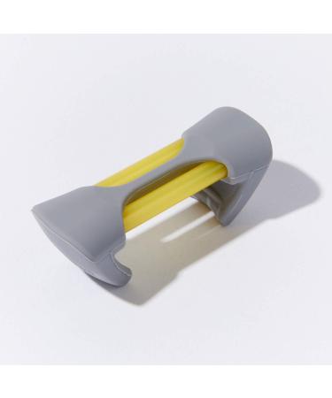 Razor Saver - Anti-Rust Razor Cover | Blade Life Extender | Travel Cartridge Protector & Corrosion Preventer - Buy Online on GoSupps.com