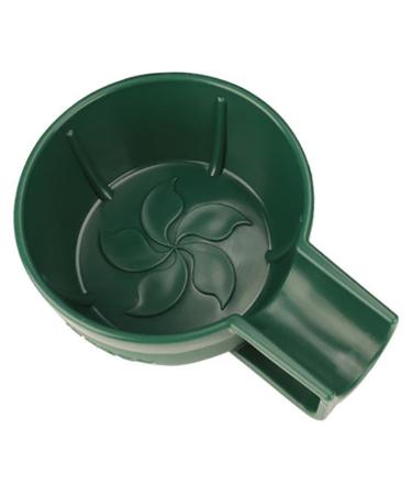 Ipetboom Liwuben Razor foam foam foam shell Razor equipment Hand-held soap shells Razor cup soap hairdressing requirement Razor PP man soap bubbles Three-dimensional