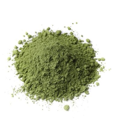 Japanese Organic Matcha Green Tea Powder (500g) - Tea Wholesale Canada