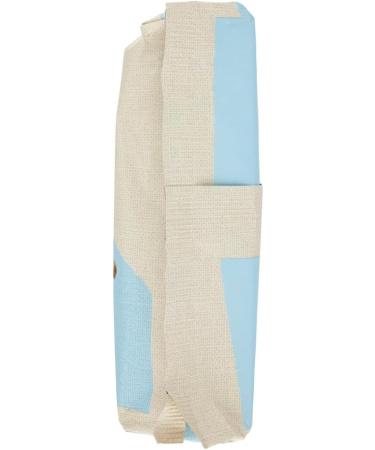 Galbusera Magretti cracker with 1.5% fat with Farina di Tipo 2 cracker with 1.5% fat with flour type 2 6 x 380 g + Italian Gourmet pulp 400 g - Buy Online on GoSupps.com