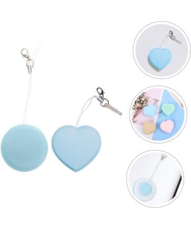 Beavorty 8 Pcs Phone Screen Wiper & Eyeglass Cleaning Cloths | Rose Gold Lens Cleaners & Dust Brush | Perfect for Smartphones & Glasses - Buy Online on GoSupps.com