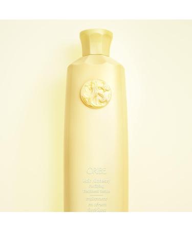 Buy Oribe Hair Alchemy Fortifying Treatment - 5.9 fl. oz. | Shop Internationally for Healthy Hair - Buy Online on GoSupps.com