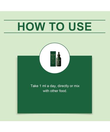  Ihdjasg Moisturizing body lotion for oily skin - 30 ml - Non-greasy firming skin drops - Firming body solution for travel and on-the-go use - For a - Buy Online on GoSupps.com