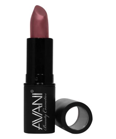 Avani High Definition Lipstick - M24 - Mauve