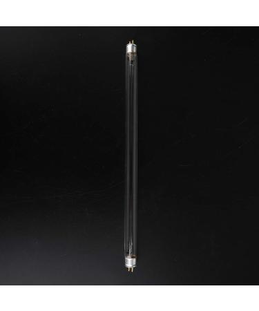 8W UV Lamp Tube Bulb for Nail Art | UV Sterilization Tube for Beauty Salons - International Shipping Available - Buy Online on GoSupps.com