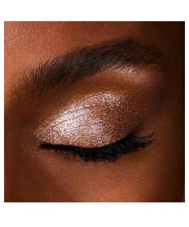 Scattered Light Glitter Eyeshadow in Burnish - Deep Bronze - Buy Online on GoSupps.com