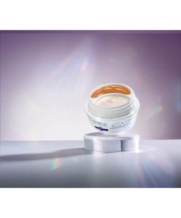 avon anew lift and firm - Buy Online on GoSupps.com