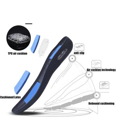 ALASON Diabetic Slippers | Extra Wide Width Men's & Women's Comfort Shoes | Adjustable & Lightweight | Brown 10 Wide - Buy Online on GoSupps.com