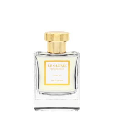 Inspired by CH n 5 Glorie N 5 EDP Long Lasting 12-14 Hours Perfume Spray for Women All Skin Types Cruelty Free - 1.7 oz 50ml Inspired by CH n 5 Eau de Parfum 1.7 Fl Oz (Pack of 1) - Buy Online on GoSupps.com