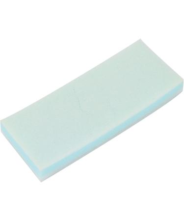 Toe Separator & Metatarsal Pads | Relief for Hammer Toes Corns & Blisters - Blue Forefoot Spacers - Buy Online on GoSupps.com