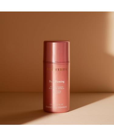  ALQVIMIA Bust Firming Emulsi N Corporal 100 Ml - Buy Online on GoSupps.com