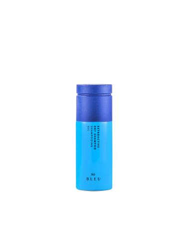 R+Co BLEU Retroactive Dry Shampoo 1 Ounce (Pack of 1)