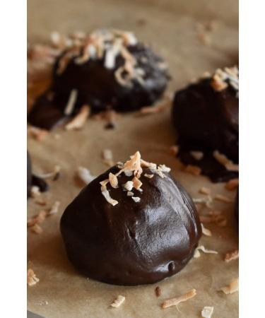 Toonie Moonie Organics Banana Marshmallow Creme 7 oz - Organic, Vegan, Gluten-Free - Buy Online on GoSupps.com