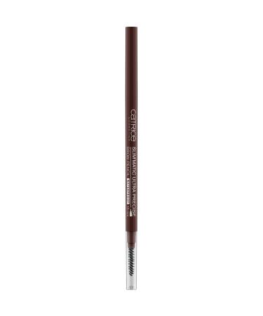 Catrice SlimMatic Ultra Precise Waterproof Eyebrow Pencil 050 - Best eCommerce for International Shipping - Buy Online on GoSupps.com